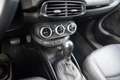Fiat 500X 500X Cabrio Dolcevita 1.5 GSE Hybrid Carplay Blau - thumbnail 20