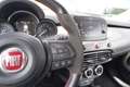 Fiat 500X 500X Cabrio Dolcevita 1.5 GSE Hybrid Carplay Blau - thumbnail 24