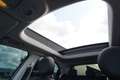 Fiat 500X 500X Cabrio Dolcevita 1.5 GSE Hybrid Carplay Blau - thumbnail 27