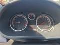 Opel Corsa Edition Blau - thumbnail 6