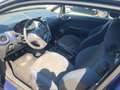 Opel Corsa Edition Blau - thumbnail 5