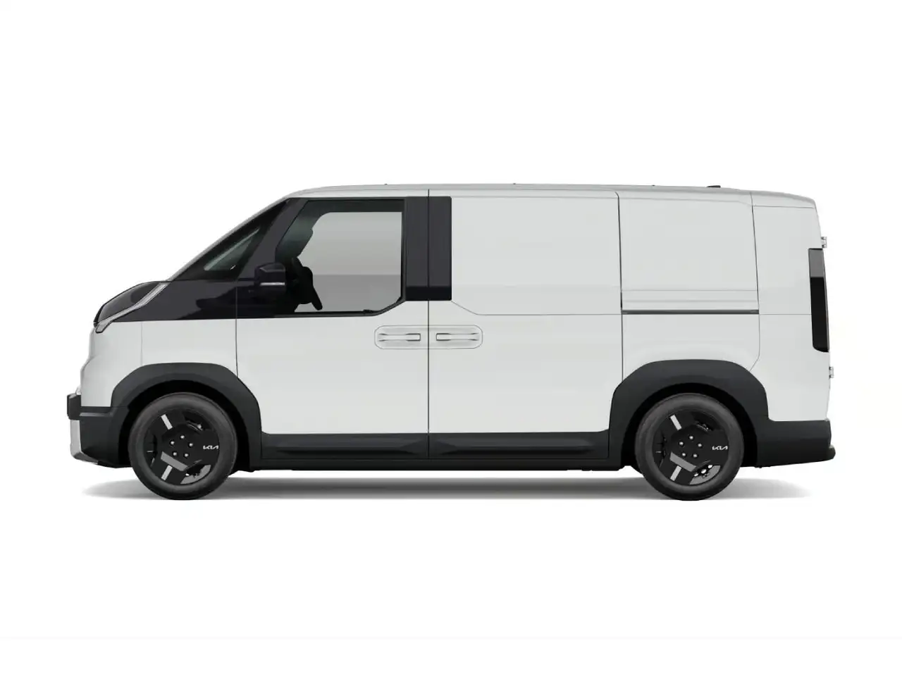 Kia Others 2026
