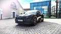 Ford Mustang Mach-E Extended Range 99kWh Premium RWD Noir - thumbnail 1