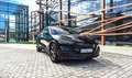 Ford Mustang Mach-E Extended Range 99kWh Premium RWD Noir - thumbnail 2