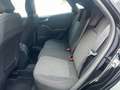 Ford Puma 1.0 EcoBoost Hybrid 125 CV S&S ST-Line X Nero - thumbnail 11