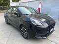 Ford Puma 1.0 EcoBoost Hybrid 125 CV S&S ST-Line X Nero - thumbnail 7