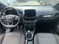 Ford Puma 1.0 EcoBoost Hybrid 125 CV S&S ST-Line X Nero - thumbnail 13