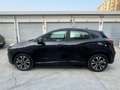 Ford Puma 1.0 EcoBoost Hybrid 125 CV S&S ST-Line X Nero - thumbnail 2