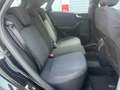 Ford Puma 1.0 EcoBoost Hybrid 125 CV S&S ST-Line X Nero - thumbnail 15