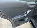 Ford Puma 1.0 EcoBoost Hybrid 125 CV S&S ST-Line X Nero - thumbnail 12