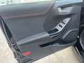 Ford Puma 1.0 EcoBoost Hybrid 125 CV S&S ST-Line X Nero - thumbnail 10