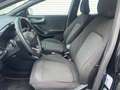 Ford Puma 1.0 EcoBoost Hybrid 125 CV S&S ST-Line X Nero - thumbnail 9