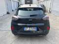 Ford Puma 1.0 EcoBoost Hybrid 125 CV S&S ST-Line X Nero - thumbnail 4