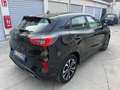 Ford Puma 1.0 EcoBoost Hybrid 125 CV S&S ST-Line X Nero - thumbnail 5