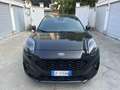 Ford Puma 1.0 EcoBoost Hybrid 125 CV S&S ST-Line X Nero - thumbnail 8