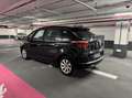 Citroen C4 1.6 HDI 110ch FAP Exclusive Noir - thumbnail 3