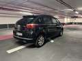 Citroen C4 1.6 HDI 110ch FAP Exclusive Noir - thumbnail 4