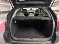 Citroen C4 1.6 HDI 110ch FAP Exclusive Noir - thumbnail 9