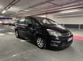 Citroen C4 1.6 HDI 110ch FAP Exclusive Noir - thumbnail 6