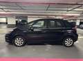 Citroen C4 1.6 HDI 110ch FAP Exclusive Noir - thumbnail 2