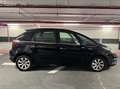 Citroen C4 1.6 HDI 110ch FAP Exclusive Noir - thumbnail 5