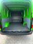 Mercedes-Benz Sprinter SPRINTER 317 LANG 9G-TRONIC TOTWINKEL 360°KAMERA Grün - thumbnail 10