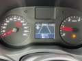 Mercedes-Benz Sprinter SPRINTER 317 LANG 9G-TRONIC TOTWINKEL 360°KAMERA Grün - thumbnail 27