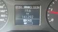 Mercedes-Benz Sprinter SPRINTER 317 LANG 9G-TRONIC TOTWINKEL 360°KAMERA Grün - thumbnail 28