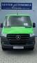 Mercedes-Benz Sprinter SPRINTER 317 LANG 9G-TRONIC TOTWINKEL 360°KAMERA Grün - thumbnail 2