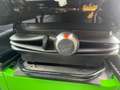 Mercedes-Benz Sprinter SPRINTER 317 LANG 9G-TRONIC TOTWINKEL 360°KAMERA Grün - thumbnail 13