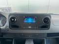 Mercedes-Benz Sprinter SPRINTER 317 LANG 9G-TRONIC TOTWINKEL 360°KAMERA Grün - thumbnail 35