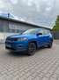 Jeep Compass 2.4 80th Anniversary FWD Blau - thumbnail 1