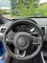Jeep Compass 2.4 80th Anniversary FWD Blau - thumbnail 13