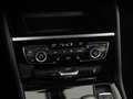 BMW 225 2-serie Active Tourer 225xe iPerformance Executive Zwart - thumbnail 13
