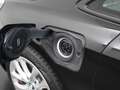 BMW 225 2-serie Active Tourer 225xe iPerformance Executive Zwart - thumbnail 22