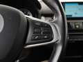 BMW 225 2-serie Active Tourer 225xe iPerformance Executive Zwart - thumbnail 10