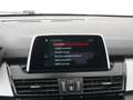 BMW 225 2-serie Active Tourer 225xe iPerformance Executive Zwart - thumbnail 17
