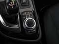 BMW 225 2-serie Active Tourer 225xe iPerformance Executive Zwart - thumbnail 12