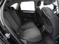 BMW 225 2-serie Active Tourer 225xe iPerformance Executive Zwart - thumbnail 27