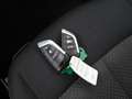BMW 225 2-serie Active Tourer 225xe iPerformance Executive Zwart - thumbnail 39