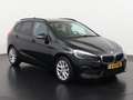 BMW 225 2-serie Active Tourer 225xe iPerformance Executive Zwart - thumbnail 31