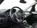 BMW 225 2-serie Active Tourer 225xe iPerformance Executive Zwart - thumbnail 36
