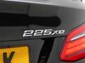 BMW 225 2-serie Active Tourer 225xe iPerformance Executive Zwart - thumbnail 24