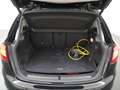 BMW 225 2-serie Active Tourer 225xe iPerformance Executive Zwart - thumbnail 25