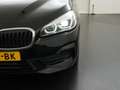 BMW 225 2-serie Active Tourer 225xe iPerformance Executive Zwart - thumbnail 20