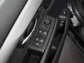 BMW 225 2-serie Active Tourer 225xe iPerformance Executive Zwart - thumbnail 34