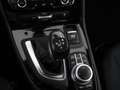 BMW 225 2-serie Active Tourer 225xe iPerformance Executive Zwart - thumbnail 11