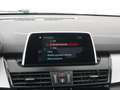 BMW 225 2-serie Active Tourer 225xe iPerformance Executive Zwart - thumbnail 16