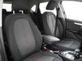 BMW 225 2-serie Active Tourer 225xe iPerformance Executive Zwart - thumbnail 30
