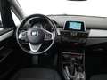 BMW 225 2-serie Active Tourer 225xe iPerformance Executive Zwart - thumbnail 6